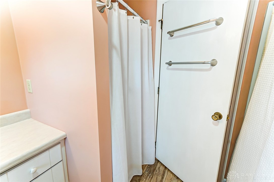 120 Tuttle Road Springfield, OH 45503 - Photo 45 of 60