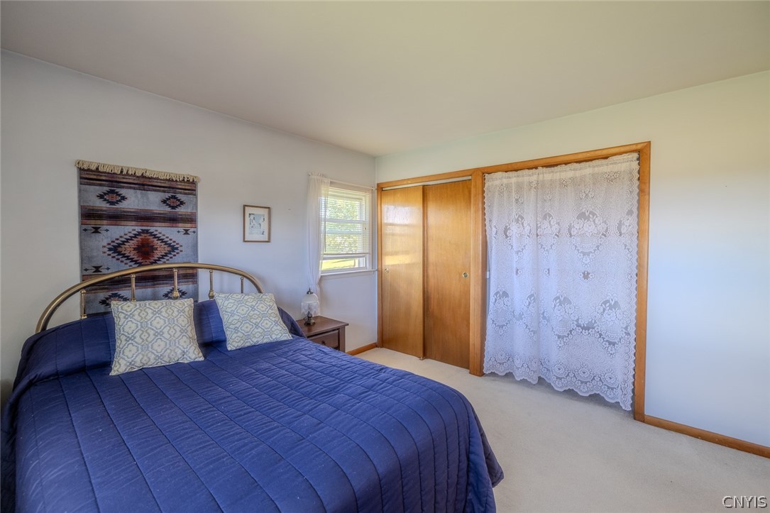 6664 Quarry Road Sullivan, NY 13037 - Photo 29 of 46 Gallery Image 29