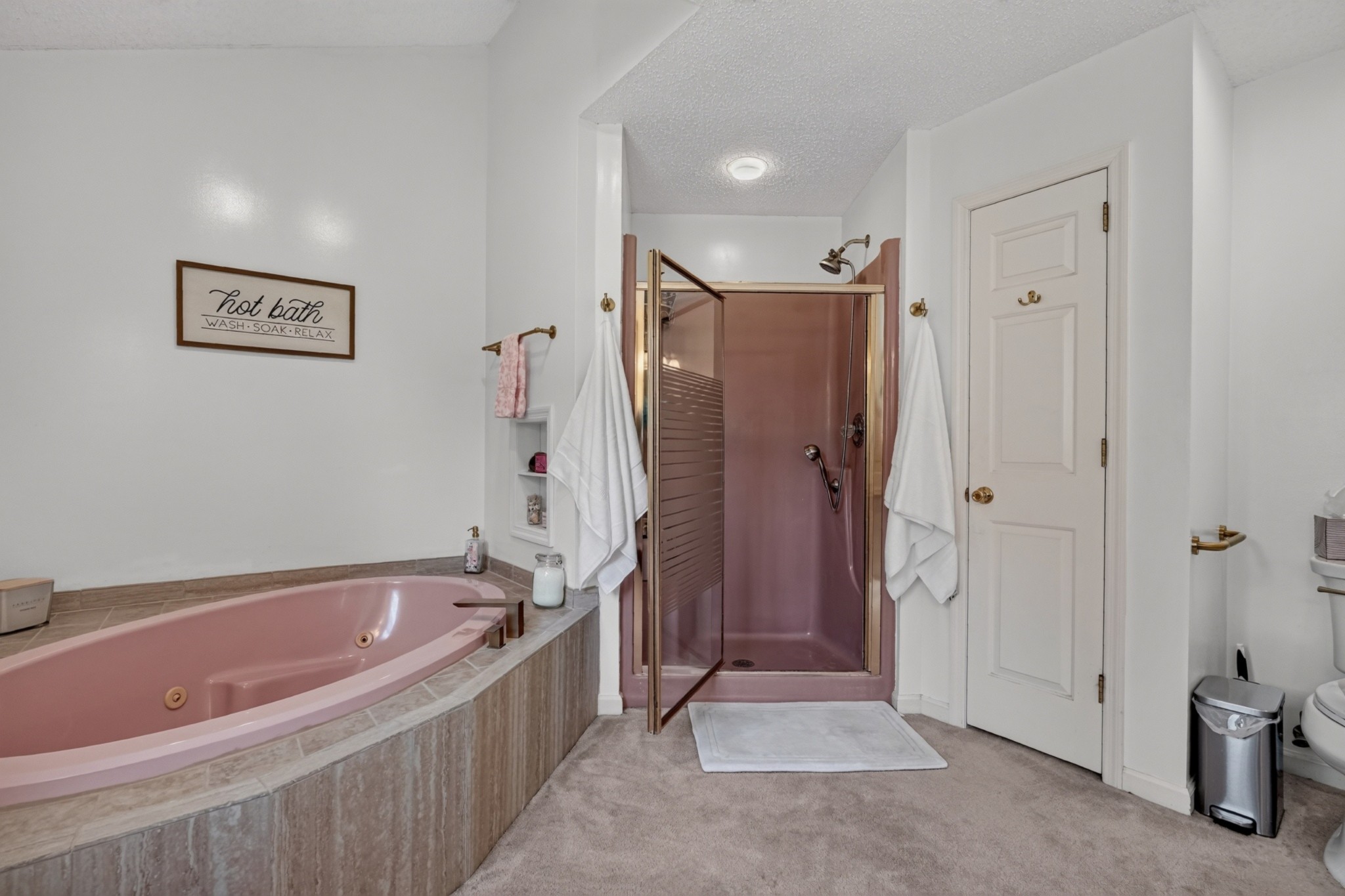 1377 Chestnut Grove Road Morrison, TN 37357 - Photo 42 of 67