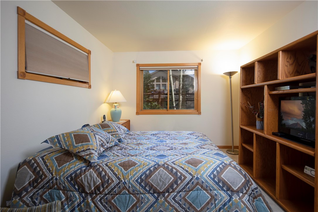 300 Riley Road Silverthorne, CO 80498 - Photo 19 of 34 Gallery Image 19