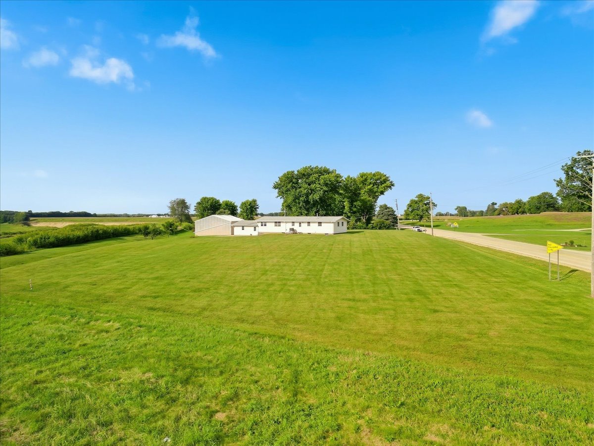 15661 Moline Road Lyndon, IL 61261 - Photo 10 of 42 Gallery Image 10