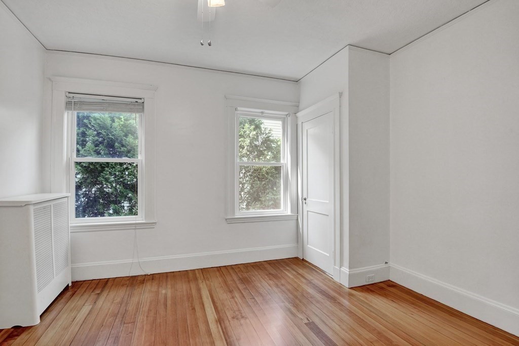 72 Garnet Road, Unit 1 Boston, MA 02132 - Photo 7 of 19 Gallery Image 7