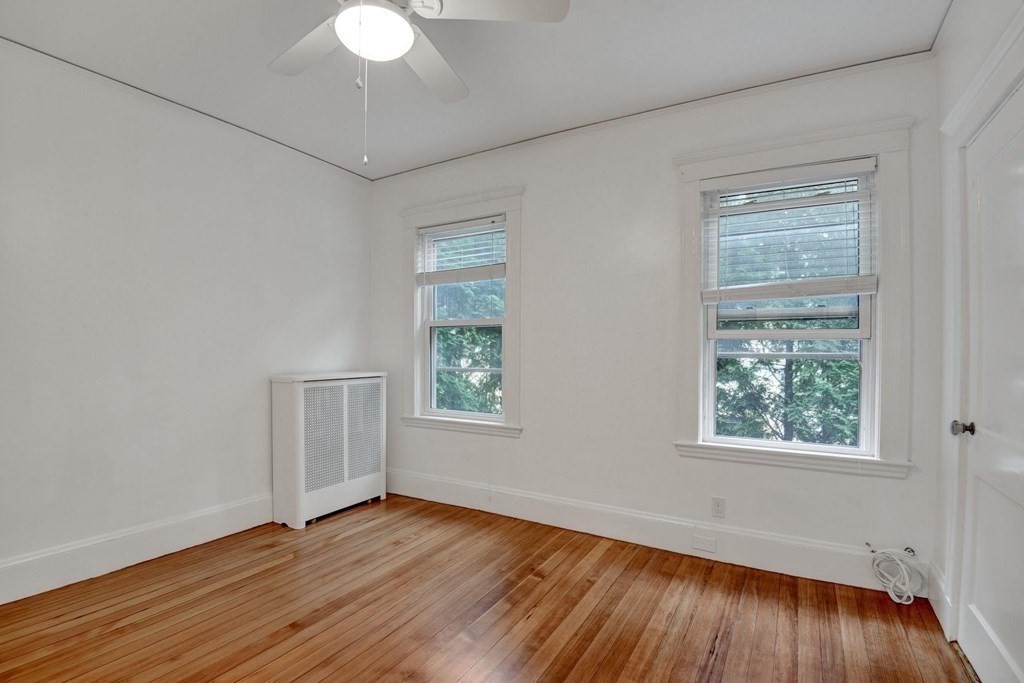 72 Garnet Road, Unit 1 Boston, MA 02132 - Photo 9 of 19 Gallery Image 9