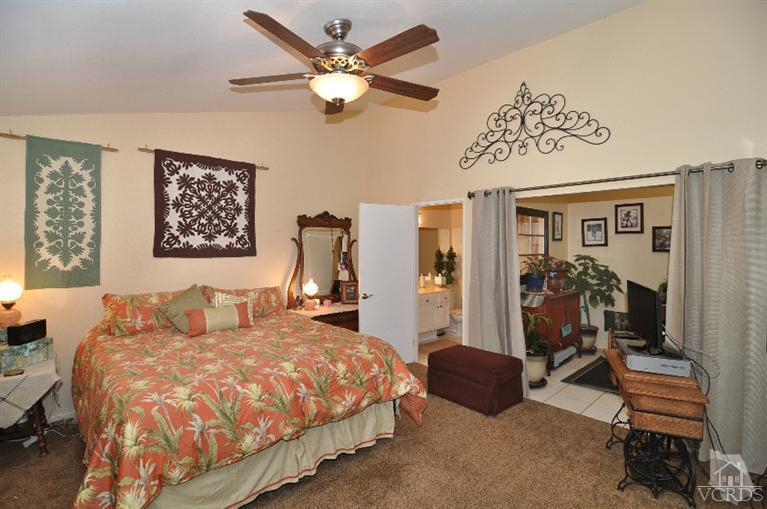 2084 Emory Avenue Simi Valley, CA 93063 - Photo 8 of 12 Additional Photo