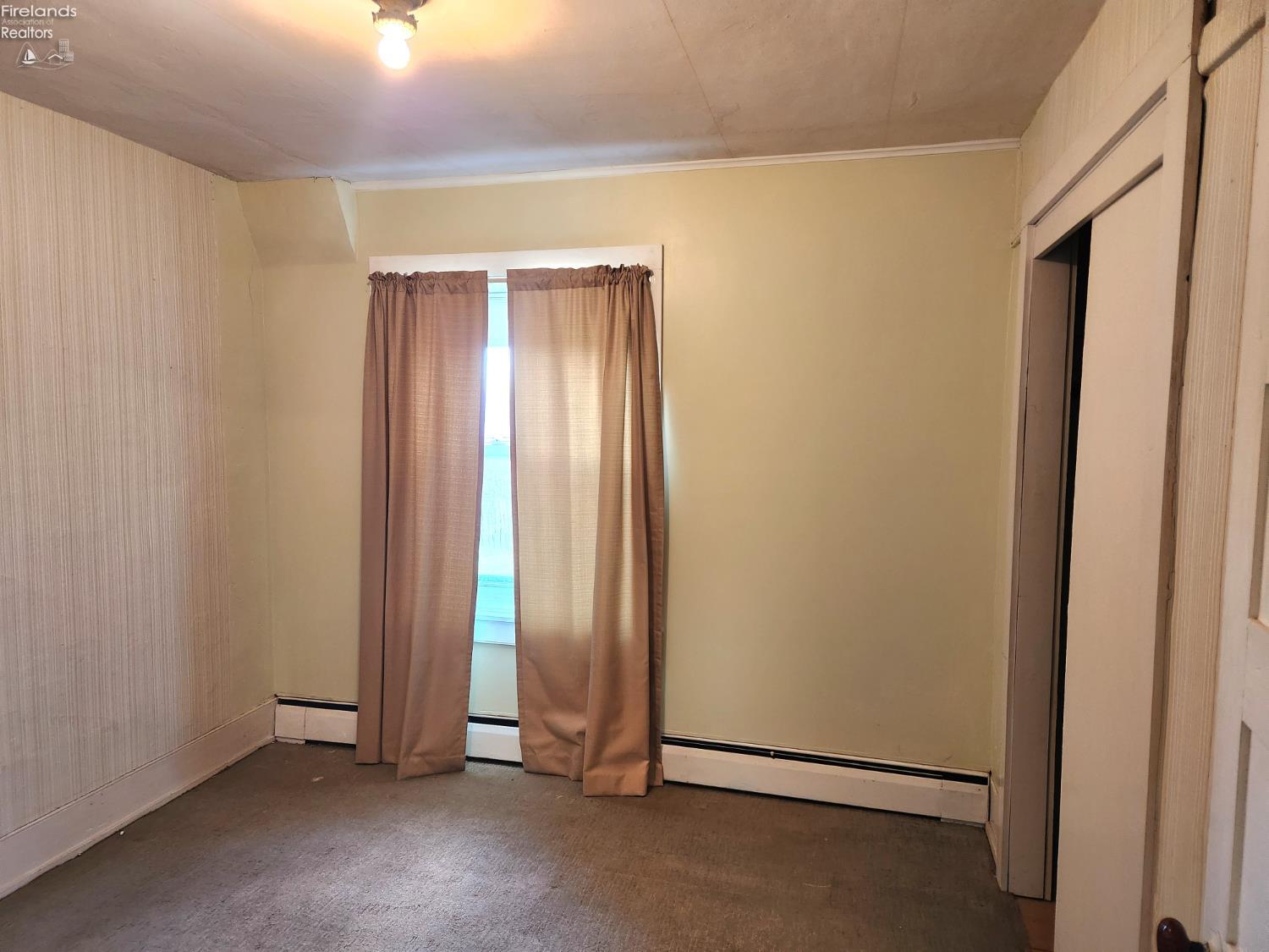 7603 Darrow Road Huron, OH 44839 - Photo 65 of 94 Gallery Image 65