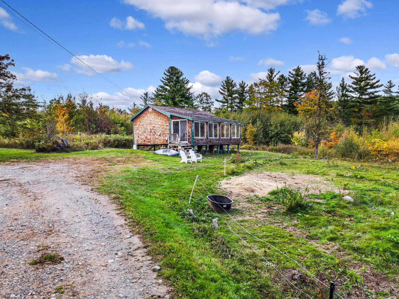 685 Middle Road New Portland, ME 04961 - Photo 47 of 77 56_DJI_0524_copy_DxO_mls