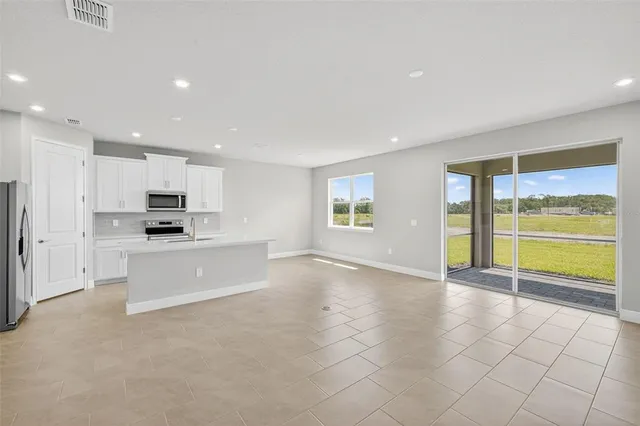 $419,999 | 12431 52nd Street East, Parrish, FL 34219