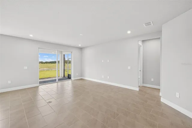 $419,999 | 12431 52nd Street East, Parrish, FL 34219