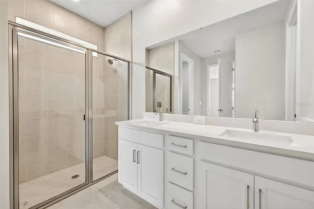 $419,999 | 12431 52nd Street East, Parrish, FL 34219