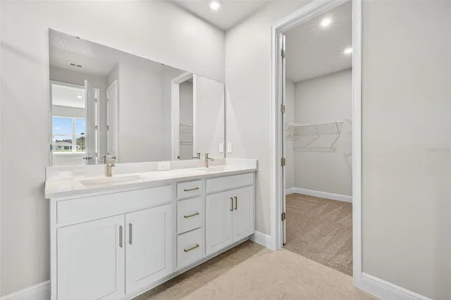 $419,999 | 12431 52nd Street East, Parrish, FL 34219