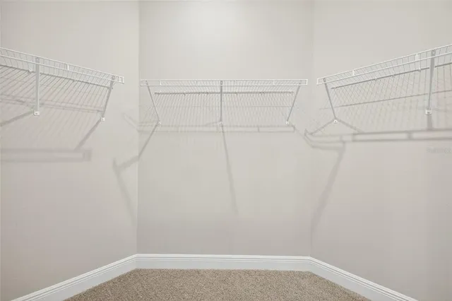 $419,999 | 12431 52nd Street East, Parrish, FL 34219