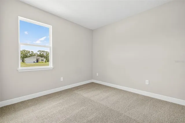 $419,999 | 12431 52nd Street East, Parrish, FL 34219