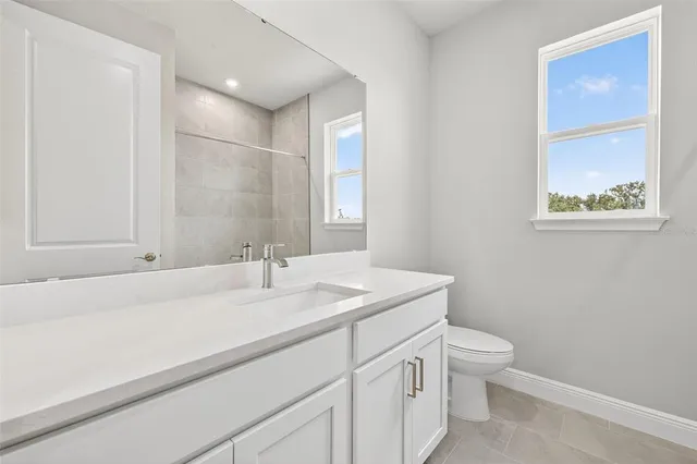 $419,999 | 12431 52nd Street East, Parrish, FL 34219