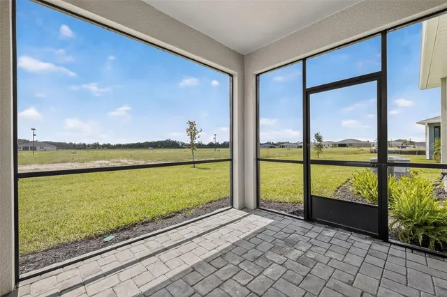 $419,999 | 12431 52nd Street East, Parrish, FL 34219