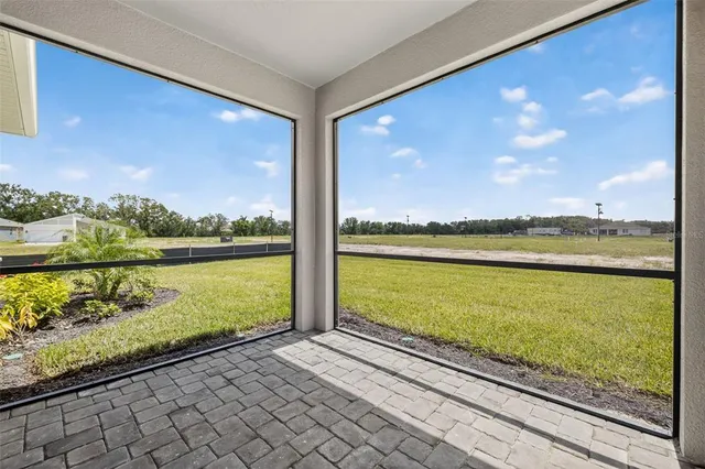 $419,999 | 12431 52nd Street East, Parrish, FL 34219