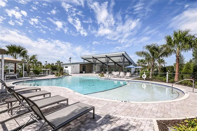 $419,999 | 12431 52nd Street East, Parrish, FL 34219