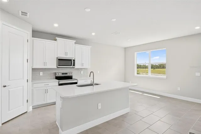 $419,999 | 12431 52nd Street East, Parrish, FL 34219