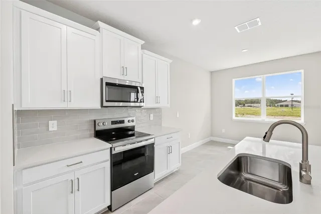 $419,999 | 12431 52nd Street East, Parrish, FL 34219