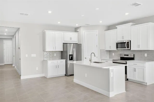 $419,999 | 12431 52nd Street East, Parrish, FL 34219