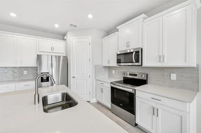 $419,999 | 12431 52nd Street East, Parrish, FL 34219