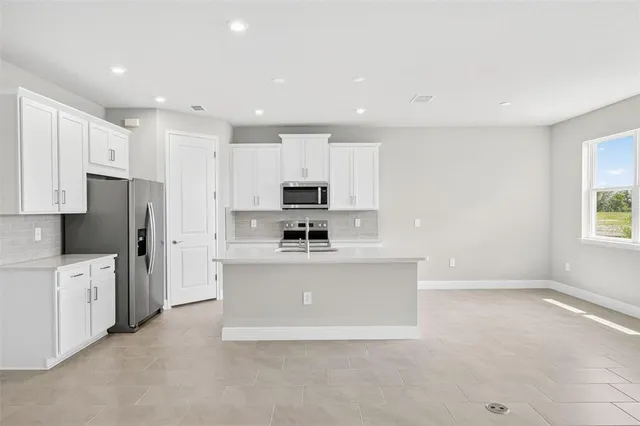 $419,999 | 12431 52nd Street East, Parrish, FL 34219