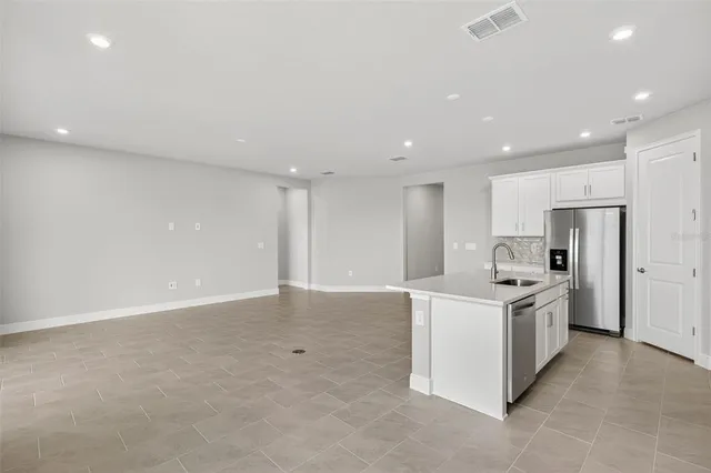 $419,999 | 12431 52nd Street East, Parrish, FL 34219