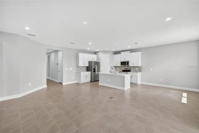 $419,999 | 12431 52nd Street East, Parrish, FL 34219