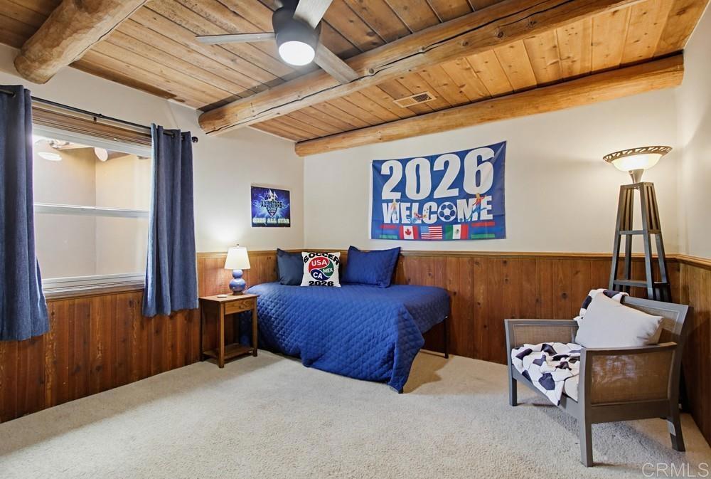 9776 Chiquita Road Descanso, CA 91916 - Photo 40 of 57