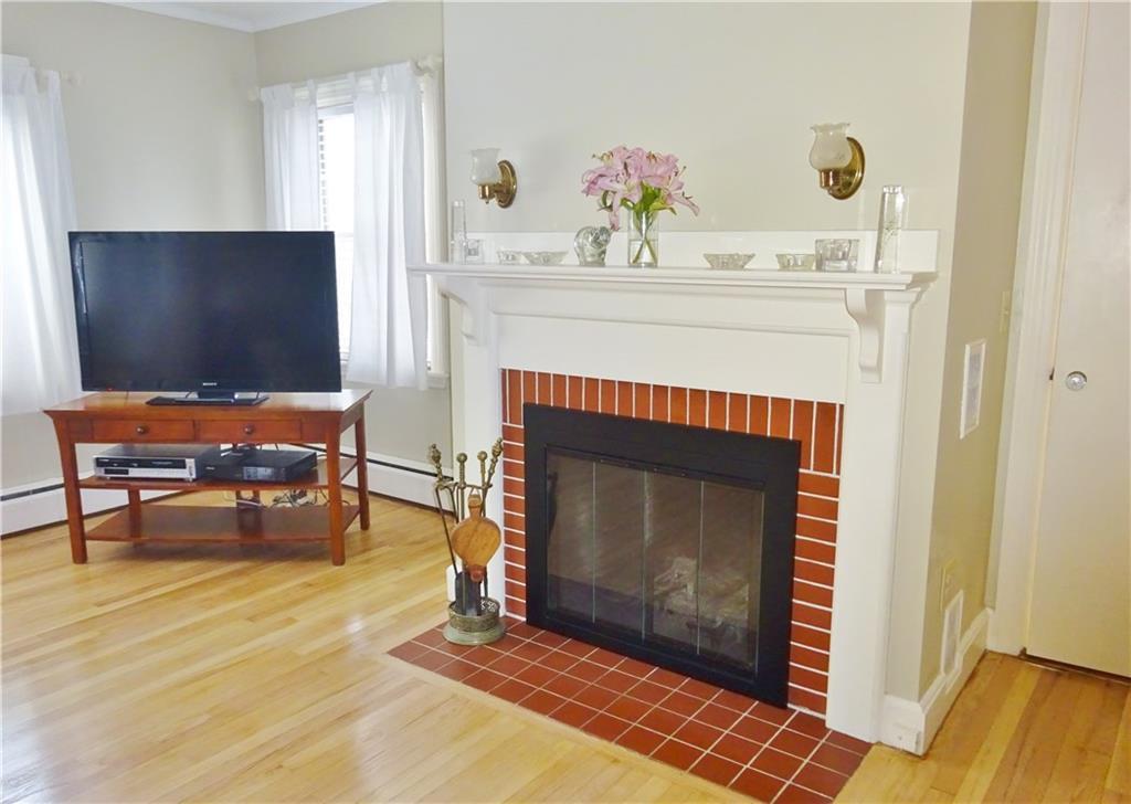 58 Silver Road Bangor, ME 04401 - Photo 19 of 35 Photo