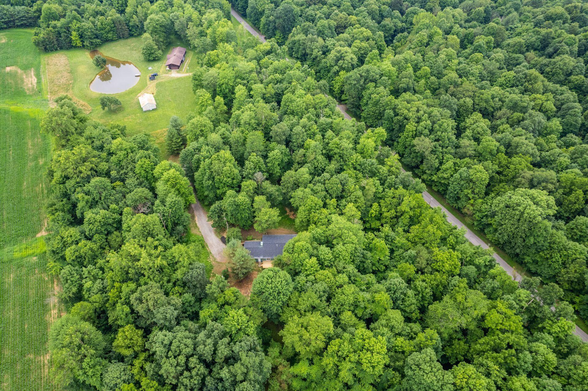 058_S - 13900 Justin Rd - 110