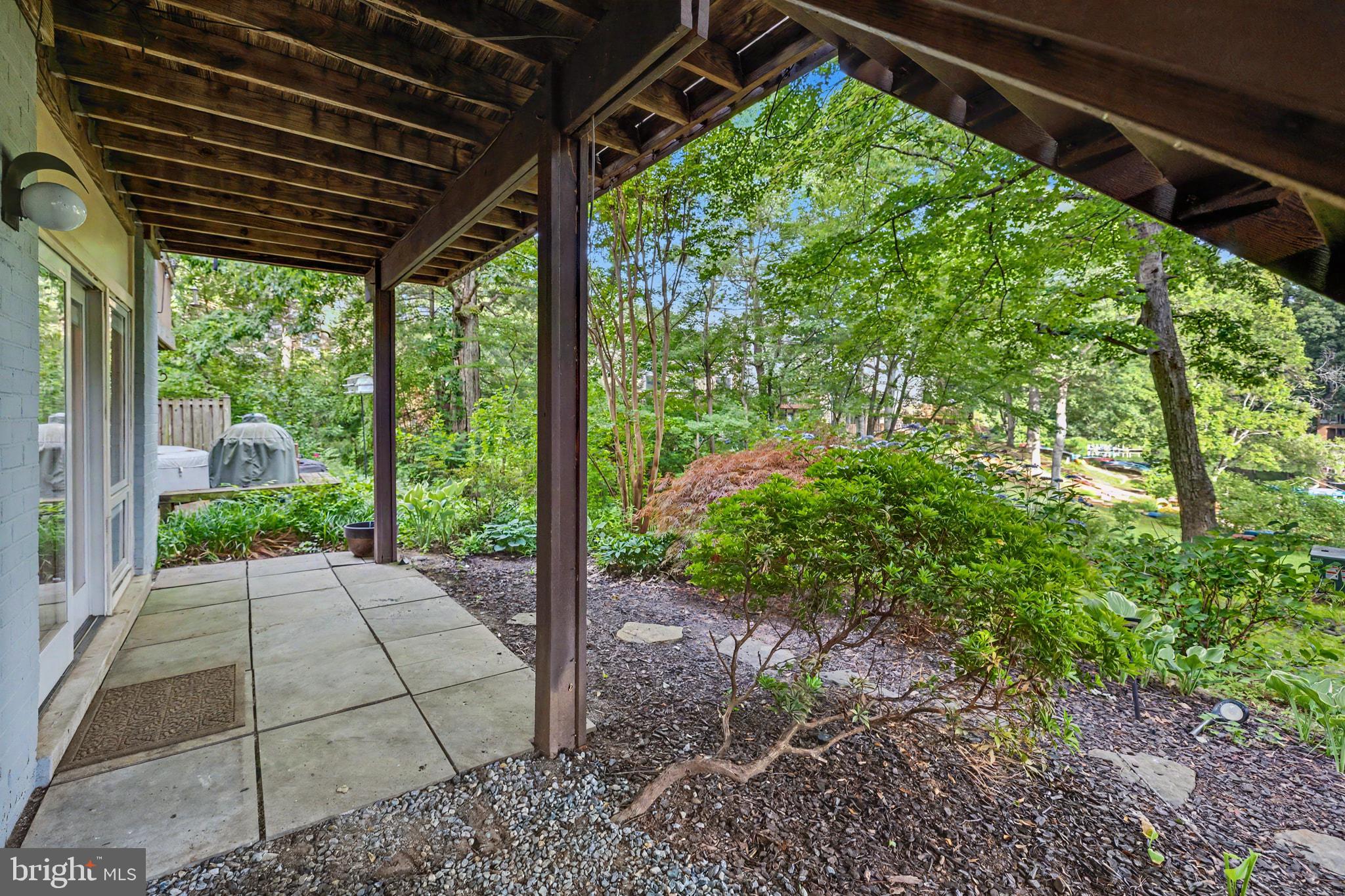 2020 Chadds Ford Drive Reston, VA 20191 - Photo 55 of 64
