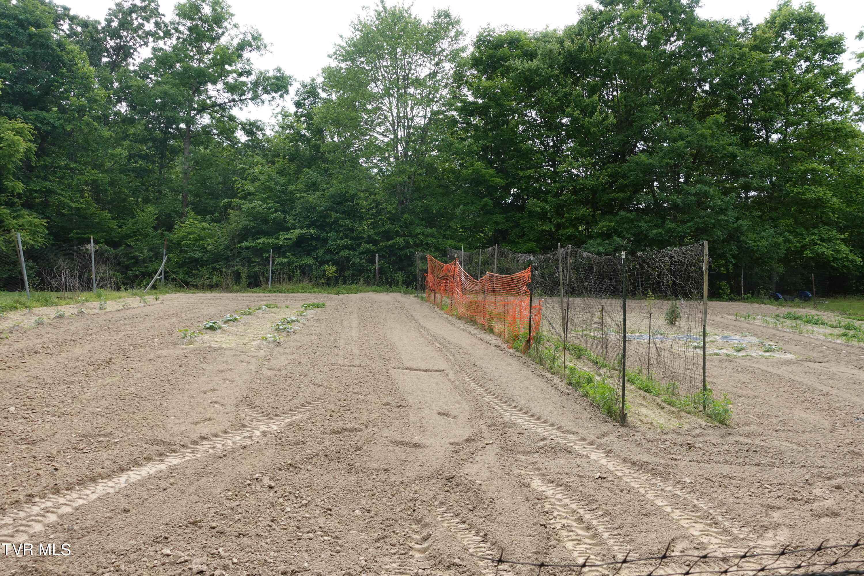 639 Dream Farm Road Birchleaf, VA 24220 - Photo 83 of 153 DSC00291