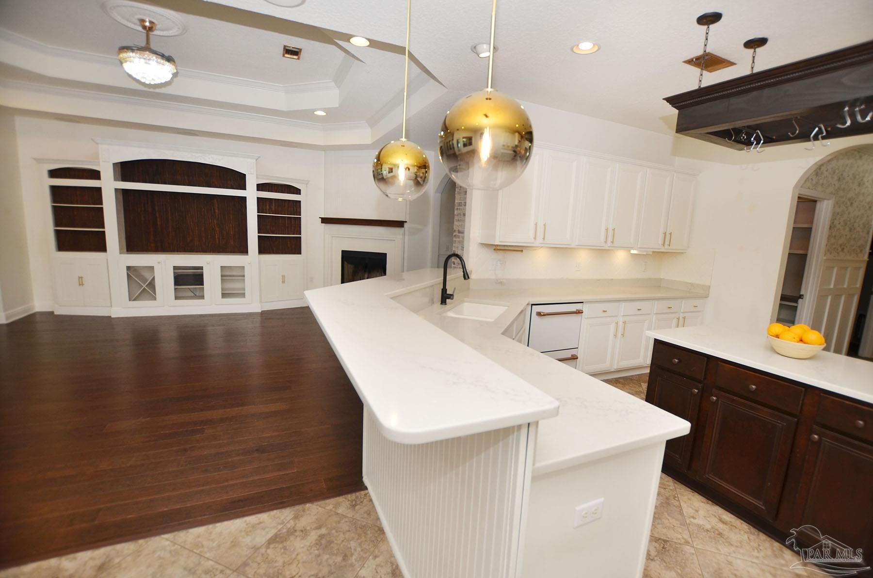 6073 Buttonbrook Drive Pace, FL 32571 - Photo 19 of 71