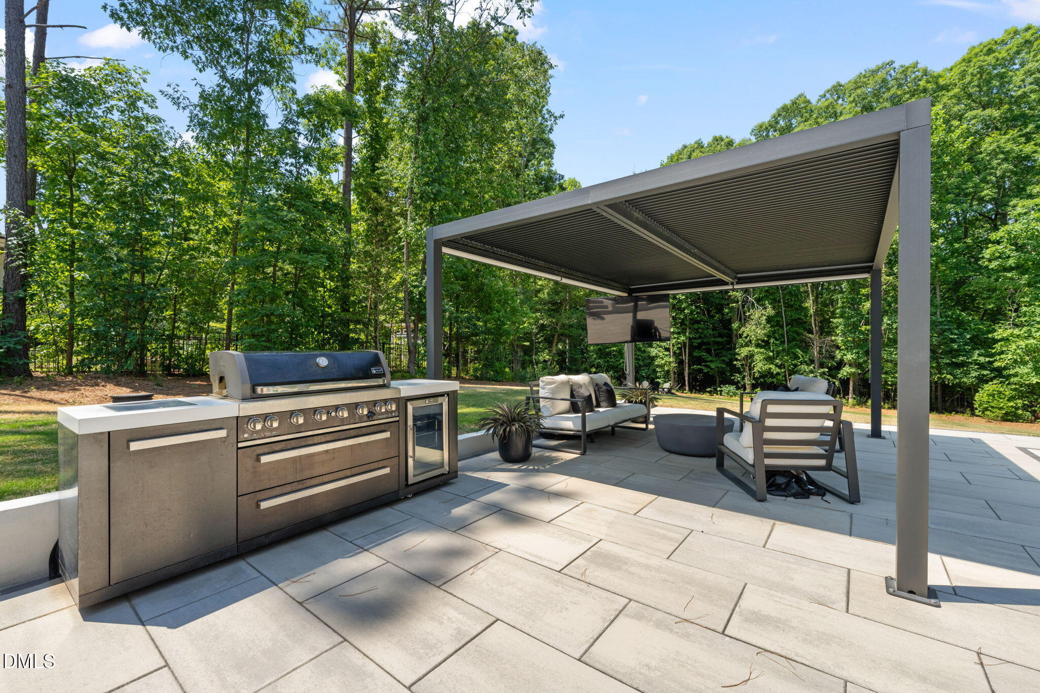 7113 Barn Owl Lane Raleigh, NC 27614 - Photo 56 of 69 71-web-or-mls-untitled-67