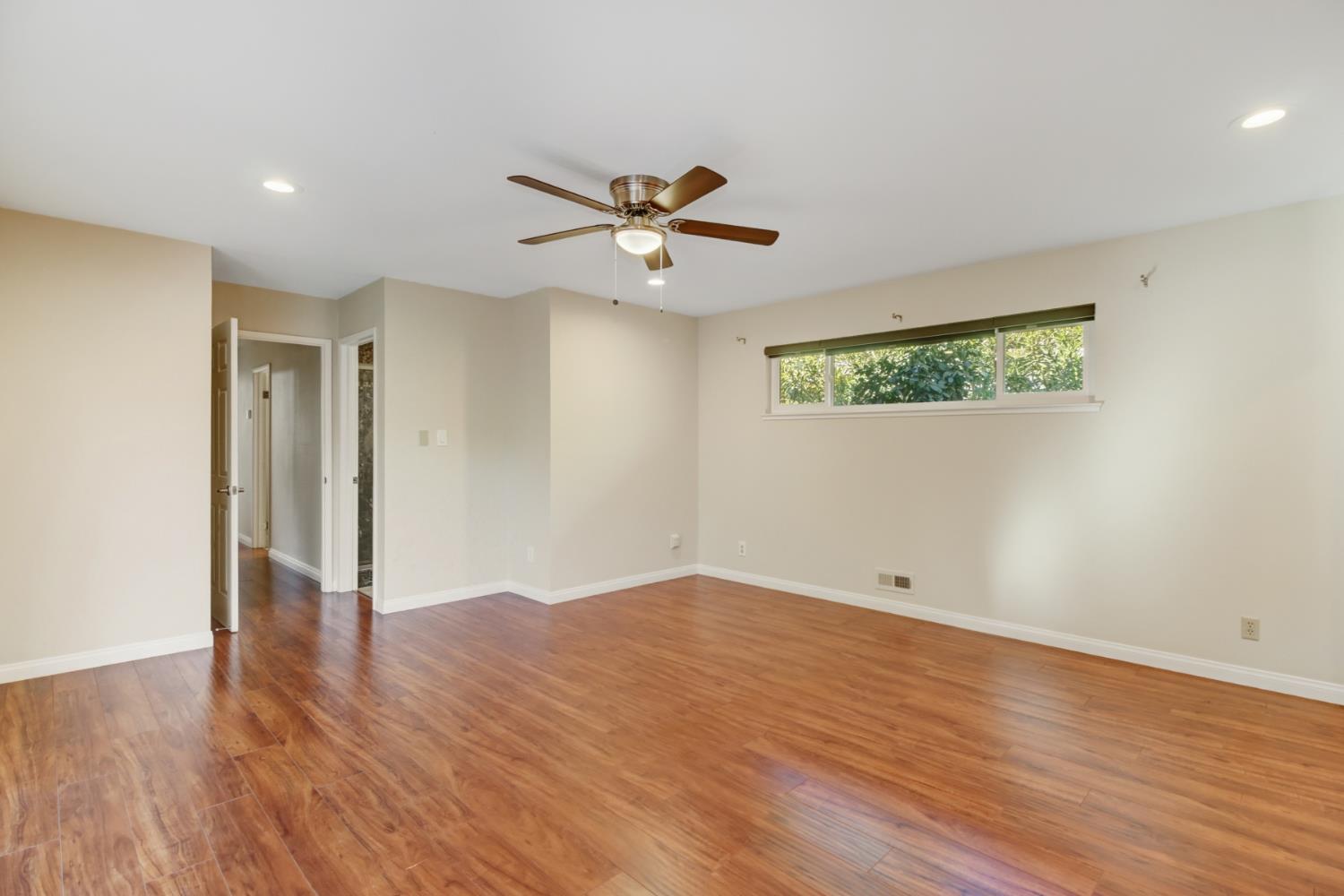1540 Gregory Way Carmichael, CA 95608 - Photo 25 of 71