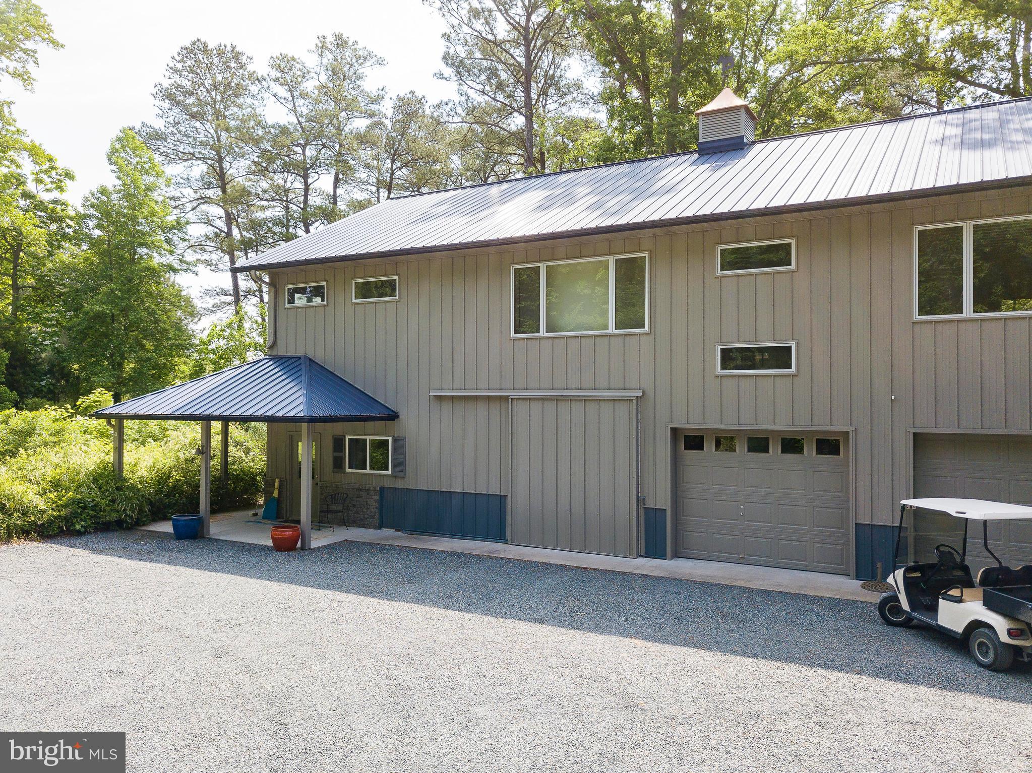 7918 Bloomfield Road Easton, MD 21601 - Photo 16 of 22 Gallery Image 16