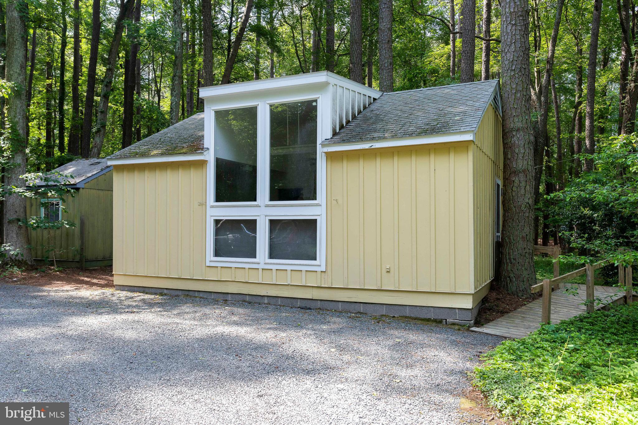 7918 Bloomfield Road Easton, MD 21601 - Photo 8 of 22 Gallery Image 8