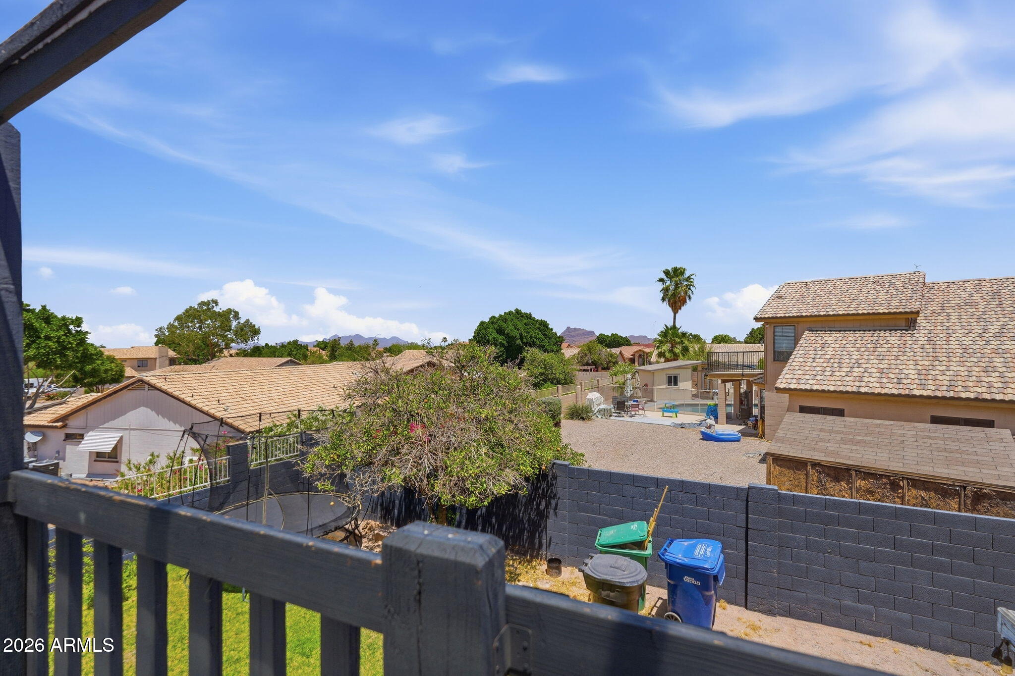 3060 North Ravine Mesa, AZ 85215 - Photo 57 of 61 059_ListerPros