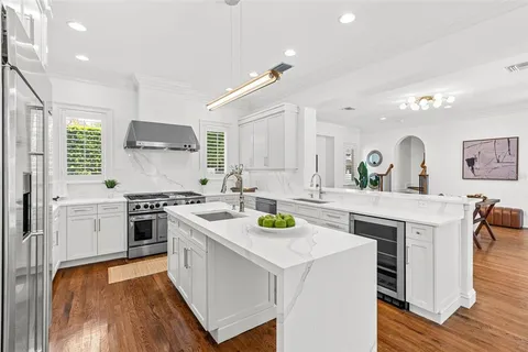 $2,750,000 | 1630 Lasbury Avenue, Winter Park, FL 32789