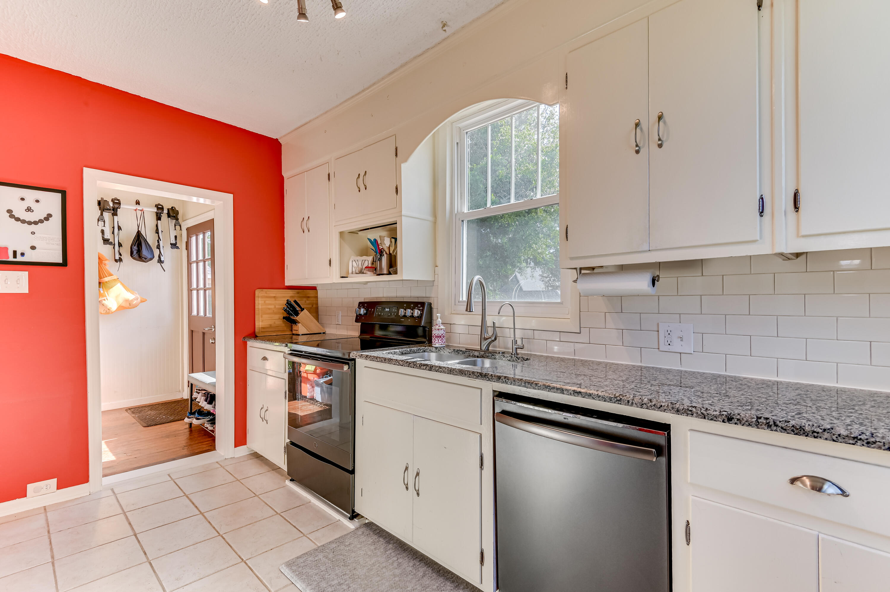 1420 Stovall Street Augusta, GA 30904 - Photo 18 of 42