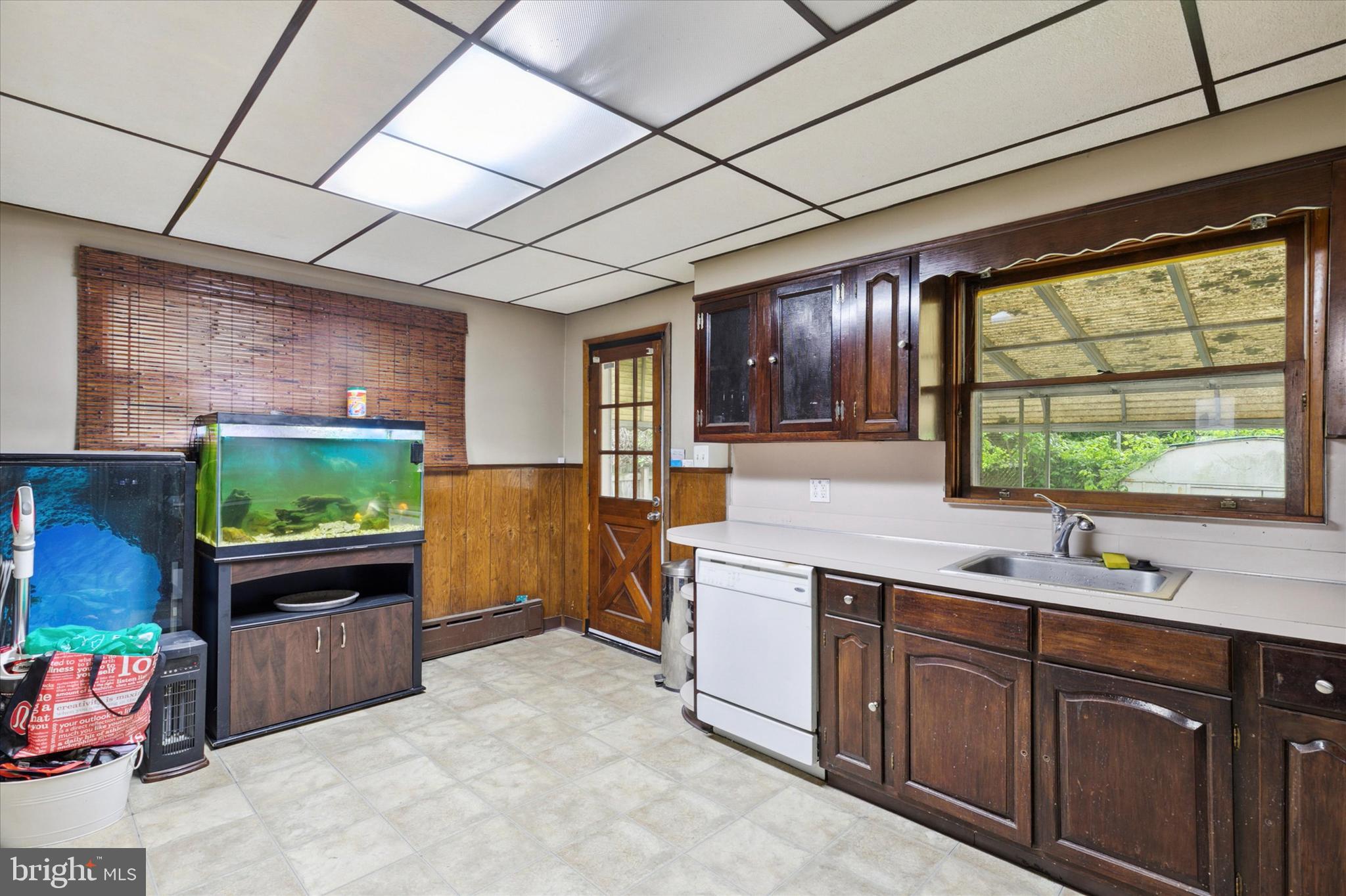 455 Delmar Street Philadelphia, PA 19128 - Photo 11 of 25