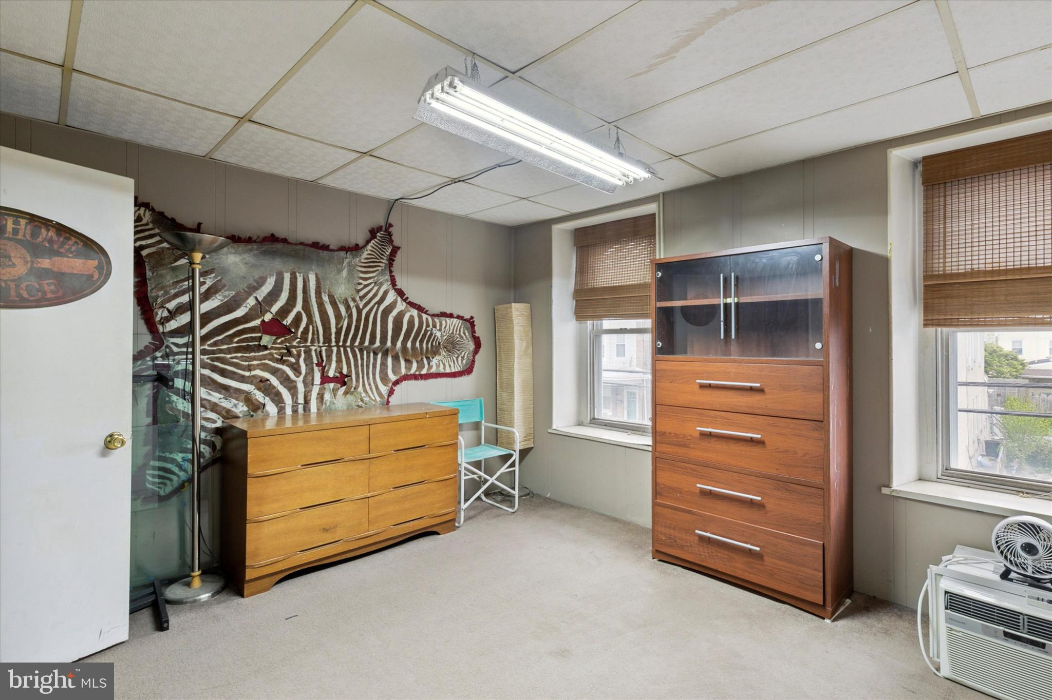 455 Delmar Street Philadelphia, PA 19128 - Photo 12 of 25