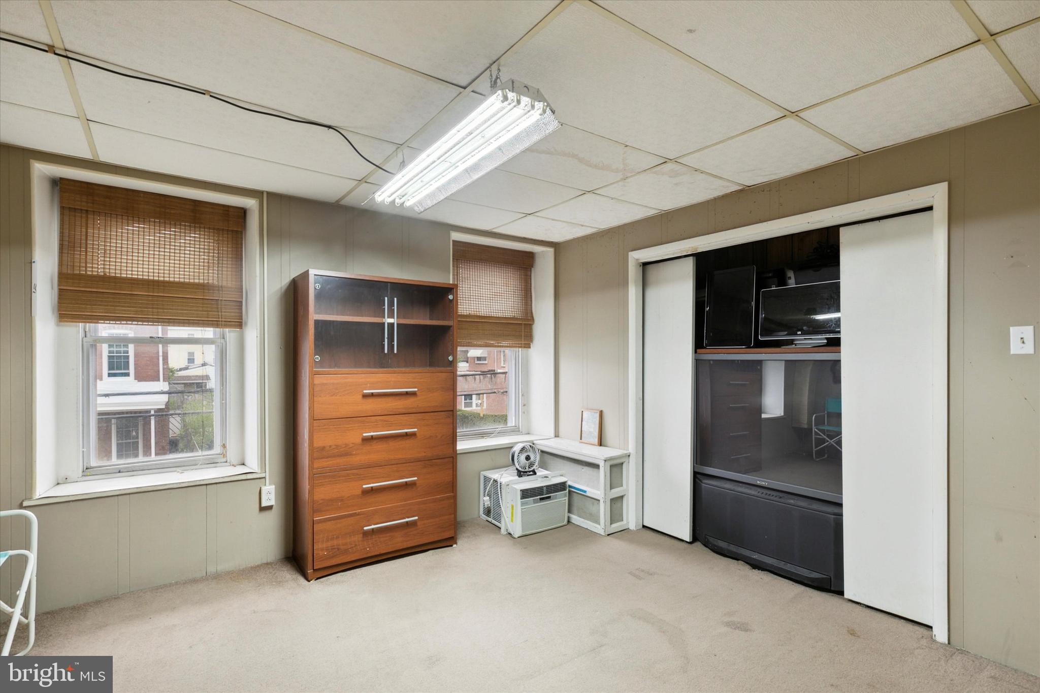 455 Delmar Street Philadelphia, PA 19128 - Photo 13 of 25