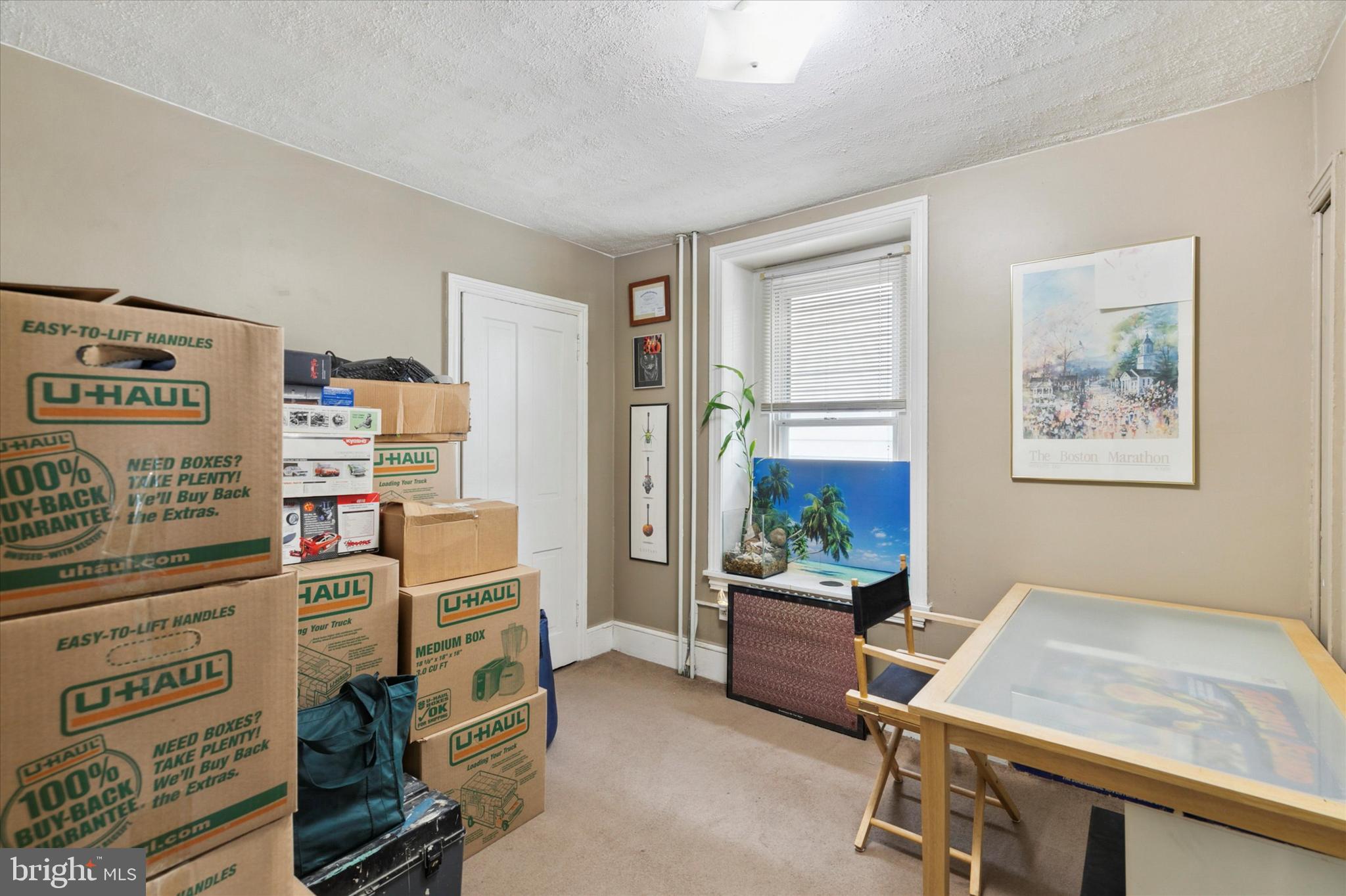 455 Delmar Street Philadelphia, PA 19128 - Photo 14 of 25