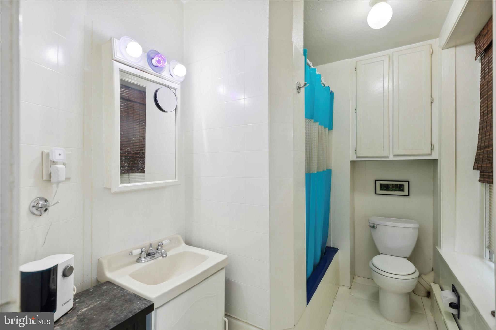 455 Delmar Street Philadelphia, PA 19128 - Photo 15 of 25