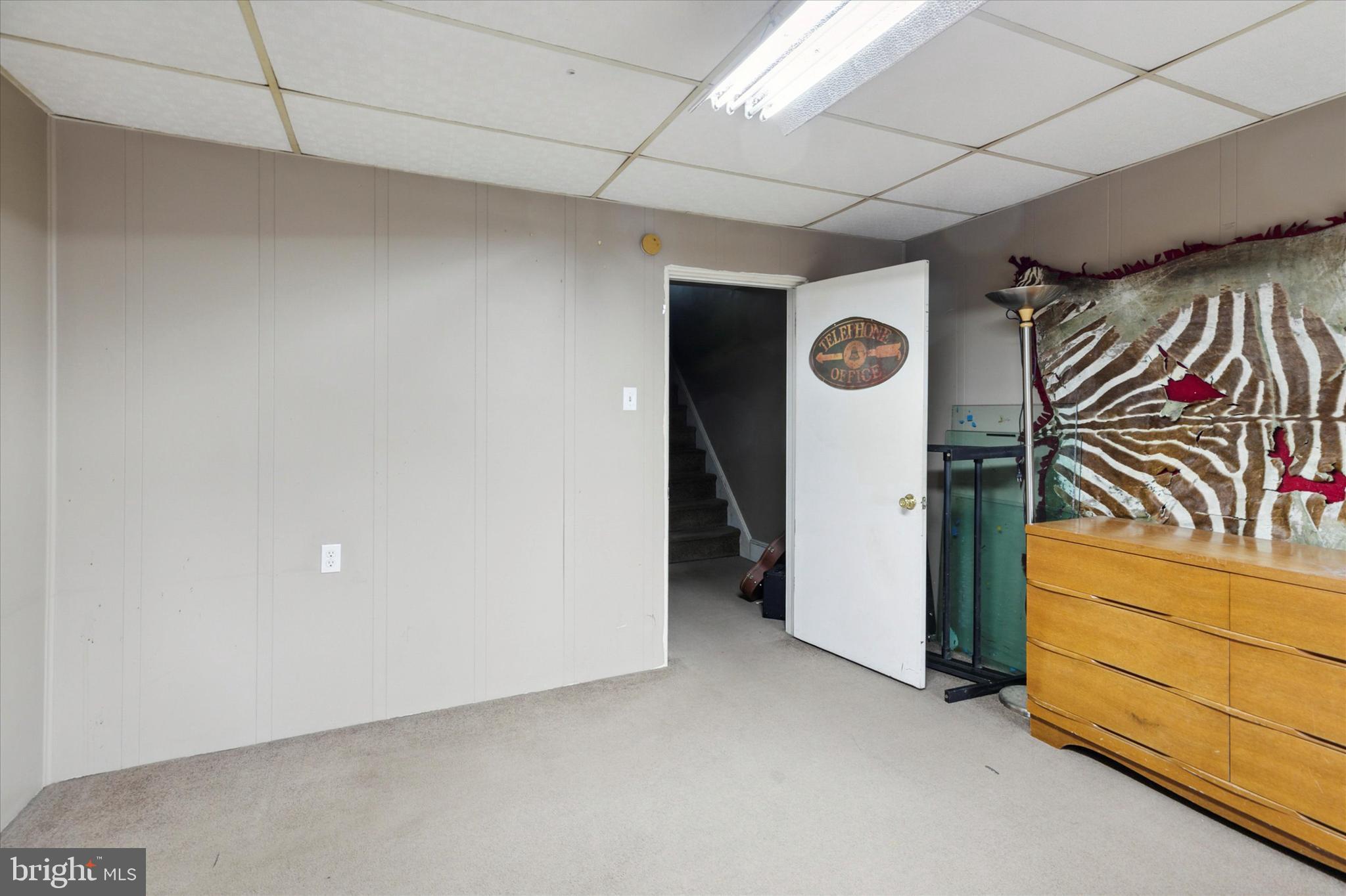 455 Delmar Street Philadelphia, PA 19128 - Photo 16 of 25