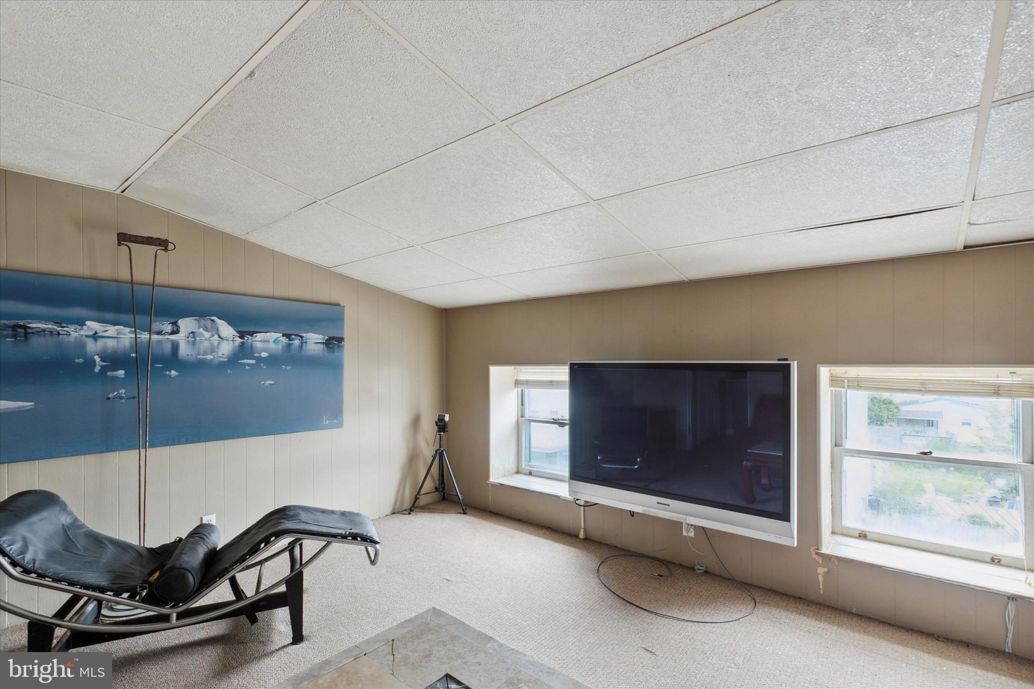 455 Delmar Street Philadelphia, PA 19128 - Photo 17 of 25