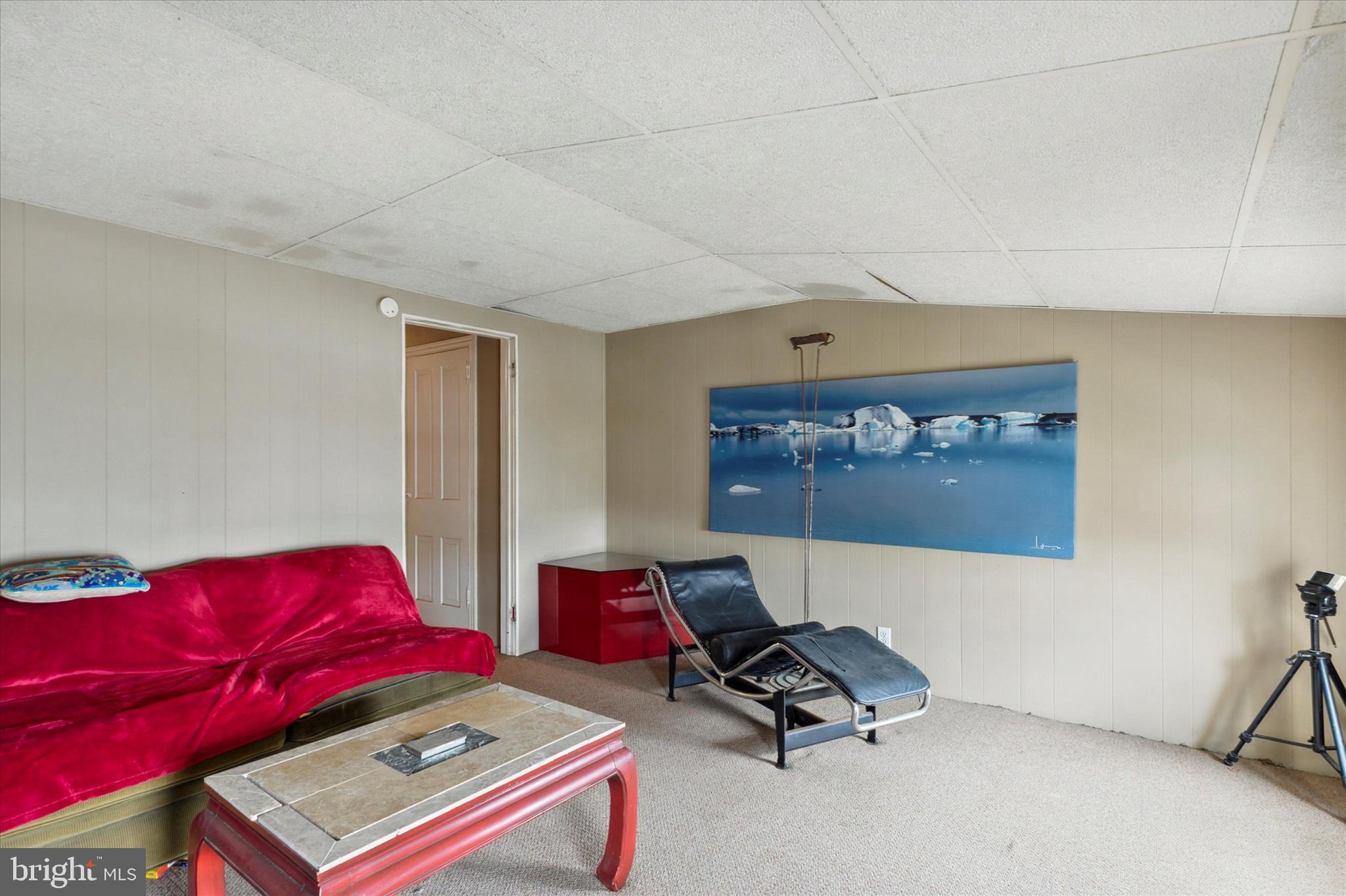 455 Delmar Street Philadelphia, PA 19128 - Photo 19 of 25