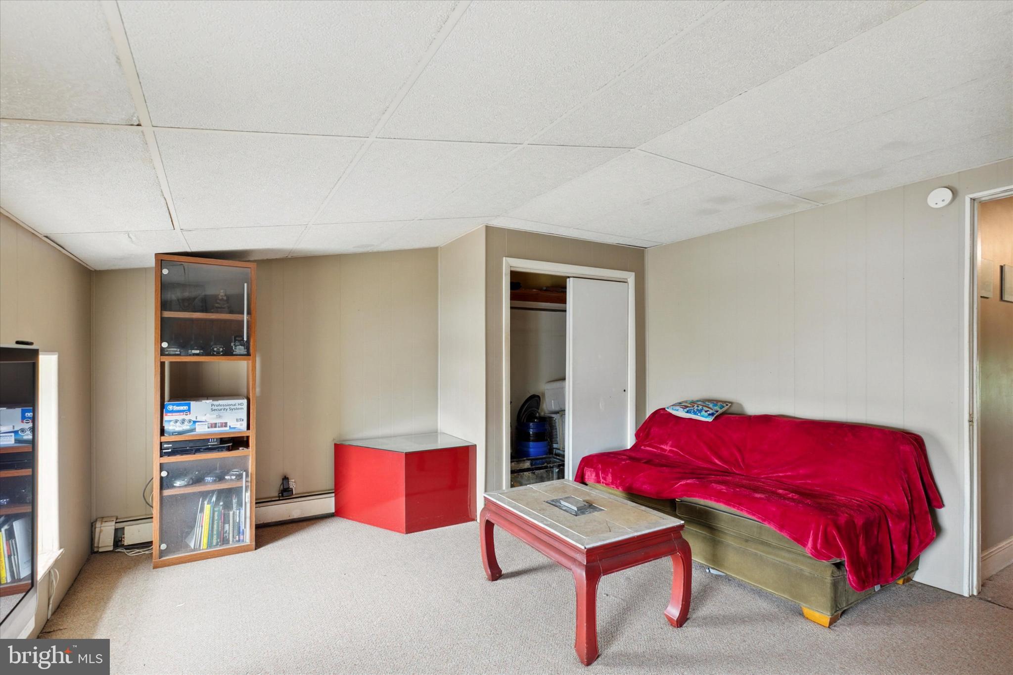 455 Delmar Street Philadelphia, PA 19128 - Photo 20 of 25