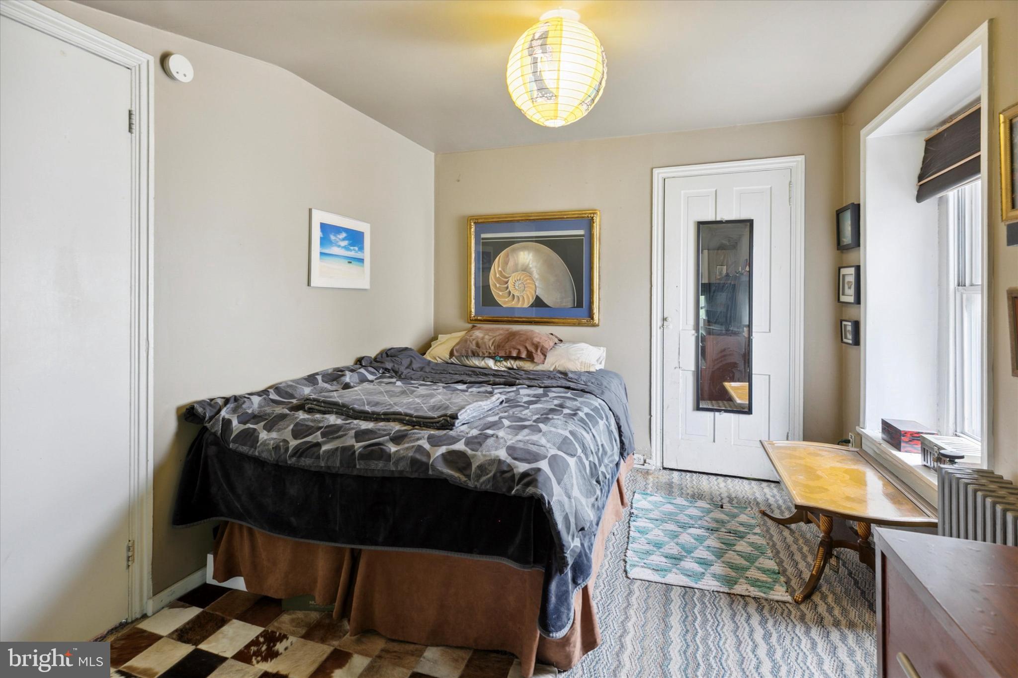 455 Delmar Street Philadelphia, PA 19128 - Photo 21 of 25